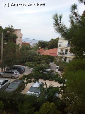 [P06] Vedere din balcon.  » foto by elenalena
 - 
<span class="allrVoted glyphicon glyphicon-heart hidden" id="av786844"></span>
<a class="m-l-10 hidden" id="sv786844" onclick="voting_Foto_DelVot(,786844,20966)" role="button">șterge vot <span class="glyphicon glyphicon-remove"></span></a>
<a id="v9786844" class=" c-red"  onclick="voting_Foto_SetVot(786844)" role="button"><span class="glyphicon glyphicon-heart-empty"></span> <b>LIKE</b> = Votează poza</a> <img class="hidden"  id="f786844W9" src="/imagini/loader.gif" border="0" /><span class="AjErrMes hidden" id="e786844ErM"></span>