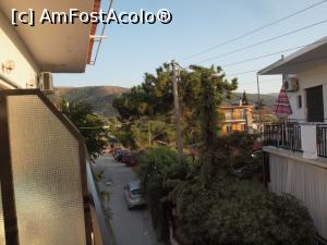 [P02] Vedere de la etajul 1 al vilei in partea stanga » foto by Maqulyn
 - 
<span class="allrVoted glyphicon glyphicon-heart hidden" id="av786503"></span>
<a class="m-l-10 hidden" id="sv786503" onclick="voting_Foto_DelVot(,786503,20967)" role="button">șterge vot <span class="glyphicon glyphicon-remove"></span></a>
<a id="v9786503" class=" c-red"  onclick="voting_Foto_SetVot(786503)" role="button"><span class="glyphicon glyphicon-heart-empty"></span> <b>LIKE</b> = Votează poza</a> <img class="hidden"  id="f786503W9" src="/imagini/loader.gif" border="0" /><span class="AjErrMes hidden" id="e786503ErM"></span>