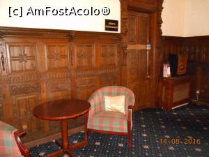 [P05] Adamton Country House Hotel - Lambriuri în aripa veche a hotelului.  » foto by iulianic
 - 
<span class="allrVoted glyphicon glyphicon-heart hidden" id="av786516"></span>
<a class="m-l-10 hidden" id="sv786516" onclick="voting_Foto_DelVot(,786516,20968)" role="button">șterge vot <span class="glyphicon glyphicon-remove"></span></a>
<a id="v9786516" class=" c-red"  onclick="voting_Foto_SetVot(786516)" role="button"><span class="glyphicon glyphicon-heart-empty"></span> <b>LIKE</b> = Votează poza</a> <img class="hidden"  id="f786516W9" src="/imagini/loader.gif" border="0" /><span class="AjErrMes hidden" id="e786516ErM"></span>
