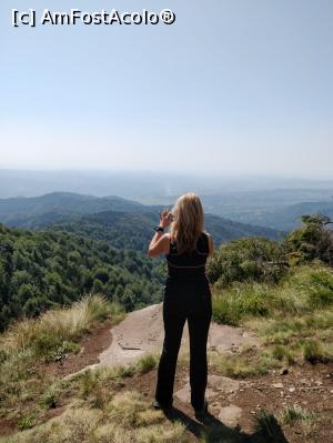 [P18] Rezervația naturală Scaunul Domnului<p> belvedere » foto by Dana2008
 - 
<span class="allrVoted glyphicon glyphicon-heart hidden" id="av1038880"></span>
<a class="m-l-10 hidden" id="sv1038880" onclick="voting_Foto_DelVot(,1038880,20973)" role="button">șterge vot <span class="glyphicon glyphicon-remove"></span></a>
<a id="v91038880" class=" c-red"  onclick="voting_Foto_SetVot(1038880)" role="button"><span class="glyphicon glyphicon-heart-empty"></span> <b>LIKE</b> = Votează poza</a> <img class="hidden"  id="f1038880W9" src="/imagini/loader.gif" border="0" /><span class="AjErrMes hidden" id="e1038880ErM"></span>