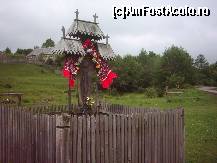 [P01] In valea Bistrei sunt troite peste tot » foto by dorgo
 - 
<span class="allrVoted glyphicon glyphicon-heart hidden" id="av93709"></span>
<a class="m-l-10 hidden" id="sv93709" onclick="voting_Foto_DelVot(,93709,20973)" role="button">șterge vot <span class="glyphicon glyphicon-remove"></span></a>
<a id="v993709" class=" c-red"  onclick="voting_Foto_SetVot(93709)" role="button"><span class="glyphicon glyphicon-heart-empty"></span> <b>LIKE</b> = Votează poza</a> <img class="hidden"  id="f93709W9" src="/imagini/loader.gif" border="0" /><span class="AjErrMes hidden" id="e93709ErM"></span>