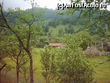 [P10] belvedere » foto by dorgo
 - 
<span class="allrVoted glyphicon glyphicon-heart hidden" id="av93718"></span>
<a class="m-l-10 hidden" id="sv93718" onclick="voting_Foto_DelVot(,93718,20973)" role="button">șterge vot <span class="glyphicon glyphicon-remove"></span></a>
<a id="v993718" class=" c-red"  onclick="voting_Foto_SetVot(93718)" role="button"><span class="glyphicon glyphicon-heart-empty"></span> <b>LIKE</b> = Votează poza</a> <img class="hidden"  id="f93718W9" src="/imagini/loader.gif" border="0" /><span class="AjErrMes hidden" id="e93718ErM"></span>