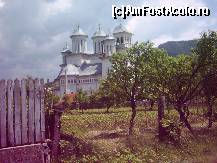 [P22] Reperul cel mai important pentru a patrunde in vale,biserica din Bistra » foto by dorgo
 - 
<span class="allrVoted glyphicon glyphicon-heart hidden" id="av93730"></span>
<a class="m-l-10 hidden" id="sv93730" onclick="voting_Foto_DelVot(,93730,20973)" role="button">șterge vot <span class="glyphicon glyphicon-remove"></span></a>
<a id="v993730" class=" c-red"  onclick="voting_Foto_SetVot(93730)" role="button"><span class="glyphicon glyphicon-heart-empty"></span> <b>LIKE</b> = Votează poza</a> <img class="hidden"  id="f93730W9" src="/imagini/loader.gif" border="0" /><span class="AjErrMes hidden" id="e93730ErM"></span>