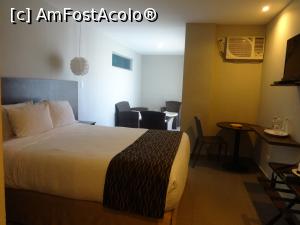 [P04] primul hotel din Panama City » foto by grecudoina
 - 
<span class="allrVoted glyphicon glyphicon-heart hidden" id="av787046"></span>
<a class="m-l-10 hidden" id="sv787046" onclick="voting_Foto_DelVot(,787046,20975)" role="button">șterge vot <span class="glyphicon glyphicon-remove"></span></a>
<a id="v9787046" class=" c-red"  onclick="voting_Foto_SetVot(787046)" role="button"><span class="glyphicon glyphicon-heart-empty"></span> <b>LIKE</b> = Votează poza</a> <img class="hidden"  id="f787046W9" src="/imagini/loader.gif" border="0" /><span class="AjErrMes hidden" id="e787046ErM"></span>