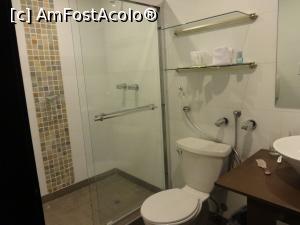 [P05] baia. Un hotel curat, ieftin, dar cu mic dejun sub orice critica si mult zgomot » foto by grecudoina
 - 
<span class="allrVoted glyphicon glyphicon-heart hidden" id="av787050"></span>
<a class="m-l-10 hidden" id="sv787050" onclick="voting_Foto_DelVot(,787050,20975)" role="button">șterge vot <span class="glyphicon glyphicon-remove"></span></a>
<a id="v9787050" class=" c-red"  onclick="voting_Foto_SetVot(787050)" role="button"><span class="glyphicon glyphicon-heart-empty"></span> <b>LIKE</b> = Votează poza</a> <img class="hidden"  id="f787050W9" src="/imagini/loader.gif" border="0" /><span class="AjErrMes hidden" id="e787050ErM"></span>