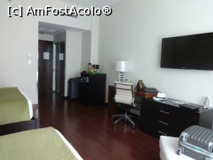 [P13] camera de la hotelul Ramada din Panama City » foto by grecudoina
 - 
<span class="allrVoted glyphicon glyphicon-heart hidden" id="av787058"></span>
<a class="m-l-10 hidden" id="sv787058" onclick="voting_Foto_DelVot(,787058,20977)" role="button">șterge vot <span class="glyphicon glyphicon-remove"></span></a>
<a id="v9787058" class=" c-red"  onclick="voting_Foto_SetVot(787058)" role="button"><span class="glyphicon glyphicon-heart-empty"></span> <b>LIKE</b> = Votează poza</a> <img class="hidden"  id="f787058W9" src="/imagini/loader.gif" border="0" /><span class="AjErrMes hidden" id="e787058ErM"></span>