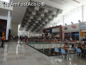 [P03] o vedere a wold food din mall » foto by grecudoina
 - 
<span class="allrVoted glyphicon glyphicon-heart hidden" id="av787042"></span>
<a class="m-l-10 hidden" id="sv787042" onclick="voting_Foto_DelVot(,787042,20977)" role="button">șterge vot <span class="glyphicon glyphicon-remove"></span></a>
<a id="v9787042" class=" c-red"  onclick="voting_Foto_SetVot(787042)" role="button"><span class="glyphicon glyphicon-heart-empty"></span> <b>LIKE</b> = Votează poza</a> <img class="hidden"  id="f787042W9" src="/imagini/loader.gif" border="0" /><span class="AjErrMes hidden" id="e787042ErM"></span>