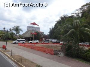 [P07] un hotel in zona terenurilr de golf, dar cu preturi pe masura locatiei » foto by grecudoina
 - 
<span class="allrVoted glyphicon glyphicon-heart hidden" id="av787183"></span>
<a class="m-l-10 hidden" id="sv787183" onclick="voting_Foto_DelVot(,787183,20977)" role="button">șterge vot <span class="glyphicon glyphicon-remove"></span></a>
<a id="v9787183" class=" c-red"  onclick="voting_Foto_SetVot(787183)" role="button"><span class="glyphicon glyphicon-heart-empty"></span> <b>LIKE</b> = Votează poza</a> <img class="hidden"  id="f787183W9" src="/imagini/loader.gif" border="0" /><span class="AjErrMes hidden" id="e787183ErM"></span>