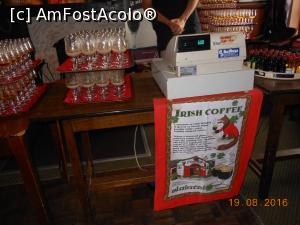 [P02] Ring of Kerry - The Red Fox Inn. Rețeta cafelei irlandeze.  » foto by iulianic
 - 
<span class="allrVoted glyphicon glyphicon-heart hidden" id="av812182"></span>
<a class="m-l-10 hidden" id="sv812182" onclick="voting_Foto_DelVot(,812182,20989)" role="button">șterge vot <span class="glyphicon glyphicon-remove"></span></a>
<a id="v9812182" class=" c-red"  onclick="voting_Foto_SetVot(812182)" role="button"><span class="glyphicon glyphicon-heart-empty"></span> <b>LIKE</b> = Votează poza</a> <img class="hidden"  id="f812182W9" src="/imagini/loader.gif" border="0" /><span class="AjErrMes hidden" id="e812182ErM"></span>