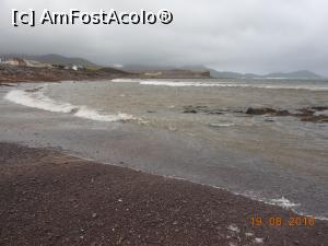 [P30] Ring of Kerry - Waterville.  » foto by iulianic
 - 
<span class="allrVoted glyphicon glyphicon-heart hidden" id="av812210"></span>
<a class="m-l-10 hidden" id="sv812210" onclick="voting_Foto_DelVot(,812210,20989)" role="button">șterge vot <span class="glyphicon glyphicon-remove"></span></a>
<a id="v9812210" class=" c-red"  onclick="voting_Foto_SetVot(812210)" role="button"><span class="glyphicon glyphicon-heart-empty"></span> <b>LIKE</b> = Votează poza</a> <img class="hidden"  id="f812210W9" src="/imagini/loader.gif" border="0" /><span class="AjErrMes hidden" id="e812210ErM"></span>
