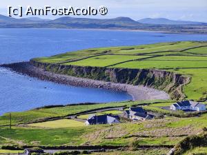 [P77] Ring of Kerry » foto by crismis
 - 
<span class="allrVoted glyphicon glyphicon-heart hidden" id="av1455033"></span>
<a class="m-l-10 hidden" id="sv1455033" onclick="voting_Foto_DelVot(,1455033,20989)" role="button">șterge vot <span class="glyphicon glyphicon-remove"></span></a>
<a id="v91455033" class=" c-red"  onclick="voting_Foto_SetVot(1455033)" role="button"><span class="glyphicon glyphicon-heart-empty"></span> <b>LIKE</b> = Votează poza</a> <img class="hidden"  id="f1455033W9" src="/imagini/loader.gif" border="0" /><span class="AjErrMes hidden" id="e1455033ErM"></span>