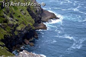 [P17] Peninsula Dingle - Brandon's Point, valuri » foto by makuy*
 - 
<span class="allrVoted glyphicon glyphicon-heart hidden" id="av787583"></span>
<a class="m-l-10 hidden" id="sv787583" onclick="voting_Foto_DelVot(,787583,20989)" role="button">șterge vot <span class="glyphicon glyphicon-remove"></span></a>
<a id="v9787583" class=" c-red"  onclick="voting_Foto_SetVot(787583)" role="button"><span class="glyphicon glyphicon-heart-empty"></span> <b>LIKE</b> = Votează poza</a> <img class="hidden"  id="f787583W9" src="/imagini/loader.gif" border="0" /><span class="AjErrMes hidden" id="e787583ErM"></span>