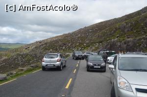 [P27] Peninsula Dingle - pasul Conor, aglomerație, cu Sandero în prim plan » foto by makuy*
 - 
<span class="allrVoted glyphicon glyphicon-heart hidden" id="av787593"></span>
<a class="m-l-10 hidden" id="sv787593" onclick="voting_Foto_DelVot(,787593,20989)" role="button">șterge vot <span class="glyphicon glyphicon-remove"></span></a>
<a id="v9787593" class=" c-red"  onclick="voting_Foto_SetVot(787593)" role="button"><span class="glyphicon glyphicon-heart-empty"></span> <b>LIKE</b> = Votează poza</a> <img class="hidden"  id="f787593W9" src="/imagini/loader.gif" border="0" /><span class="AjErrMes hidden" id="e787593ErM"></span>