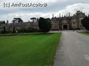 [P22] Muckross House » foto by Marius 72
 - 
<span class="allrVoted glyphicon glyphicon-heart hidden" id="av1388547"></span>
<a class="m-l-10 hidden" id="sv1388547" onclick="voting_Foto_DelVot(,1388547,20989)" role="button">șterge vot <span class="glyphicon glyphicon-remove"></span></a>
<a id="v91388547" class=" c-red"  onclick="voting_Foto_SetVot(1388547)" role="button"><span class="glyphicon glyphicon-heart-empty"></span> <b>LIKE</b> = Votează poza</a> <img class="hidden"  id="f1388547W9" src="/imagini/loader.gif" border="0" /><span class="AjErrMes hidden" id="e1388547ErM"></span>