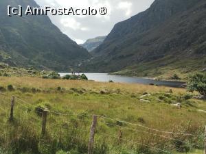 [P10] Gap of Dunloe » foto by Marius 72
 - 
<span class="allrVoted glyphicon glyphicon-heart hidden" id="av1393470"></span>
<a class="m-l-10 hidden" id="sv1393470" onclick="voting_Foto_DelVot(,1393470,20989)" role="button">șterge vot <span class="glyphicon glyphicon-remove"></span></a>
<a id="v91393470" class=" c-red"  onclick="voting_Foto_SetVot(1393470)" role="button"><span class="glyphicon glyphicon-heart-empty"></span> <b>LIKE</b> = Votează poza</a> <img class="hidden"  id="f1393470W9" src="/imagini/loader.gif" border="0" /><span class="AjErrMes hidden" id="e1393470ErM"></span>