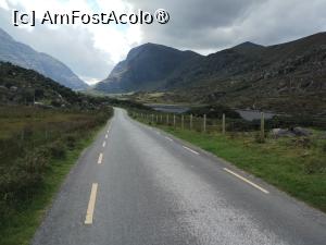 [P11] Gap of Dunloe » foto by Marius 72
 - 
<span class="allrVoted glyphicon glyphicon-heart hidden" id="av1393471"></span>
<a class="m-l-10 hidden" id="sv1393471" onclick="voting_Foto_DelVot(,1393471,20989)" role="button">șterge vot <span class="glyphicon glyphicon-remove"></span></a>
<a id="v91393471" class=" c-red"  onclick="voting_Foto_SetVot(1393471)" role="button"><span class="glyphicon glyphicon-heart-empty"></span> <b>LIKE</b> = Votează poza</a> <img class="hidden"  id="f1393471W9" src="/imagini/loader.gif" border="0" /><span class="AjErrMes hidden" id="e1393471ErM"></span>