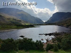 [P12] Gap of Dunloe » foto by Marius 72
 - 
<span class="allrVoted glyphicon glyphicon-heart hidden" id="av1393472"></span>
<a class="m-l-10 hidden" id="sv1393472" onclick="voting_Foto_DelVot(,1393472,20989)" role="button">șterge vot <span class="glyphicon glyphicon-remove"></span></a>
<a id="v91393472" class=" c-red"  onclick="voting_Foto_SetVot(1393472)" role="button"><span class="glyphicon glyphicon-heart-empty"></span> <b>LIKE</b> = Votează poza</a> <img class="hidden"  id="f1393472W9" src="/imagini/loader.gif" border="0" /><span class="AjErrMes hidden" id="e1393472ErM"></span>