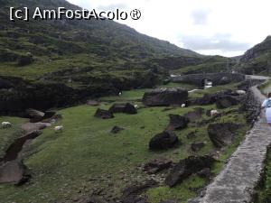 [P07] Gap of Dunloe » foto by Marius 72
 - 
<span class="allrVoted glyphicon glyphicon-heart hidden" id="av1393467"></span>
<a class="m-l-10 hidden" id="sv1393467" onclick="voting_Foto_DelVot(,1393467,20989)" role="button">șterge vot <span class="glyphicon glyphicon-remove"></span></a>
<a id="v91393467" class=" c-red"  onclick="voting_Foto_SetVot(1393467)" role="button"><span class="glyphicon glyphicon-heart-empty"></span> <b>LIKE</b> = Votează poza</a> <img class="hidden"  id="f1393467W9" src="/imagini/loader.gif" border="0" /><span class="AjErrMes hidden" id="e1393467ErM"></span>