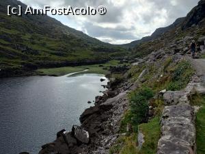 [P08] Gap of Dunloe » foto by Marius 72
 - 
<span class="allrVoted glyphicon glyphicon-heart hidden" id="av1393468"></span>
<a class="m-l-10 hidden" id="sv1393468" onclick="voting_Foto_DelVot(,1393468,20989)" role="button">șterge vot <span class="glyphicon glyphicon-remove"></span></a>
<a id="v91393468" class=" c-red"  onclick="voting_Foto_SetVot(1393468)" role="button"><span class="glyphicon glyphicon-heart-empty"></span> <b>LIKE</b> = Votează poza</a> <img class="hidden"  id="f1393468W9" src="/imagini/loader.gif" border="0" /><span class="AjErrMes hidden" id="e1393468ErM"></span>