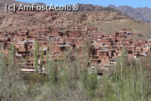[P22] Satul vechi Abyaneh cu case din lut roșu la 70 kilometri de Kashan » foto by mprofeanu
 - 
<span class="allrVoted glyphicon glyphicon-heart hidden" id="av852178"></span>
<a class="m-l-10 hidden" id="sv852178" onclick="voting_Foto_DelVot(,852178,20993)" role="button">șterge vot <span class="glyphicon glyphicon-remove"></span></a>
<a id="v9852178" class=" c-red"  onclick="voting_Foto_SetVot(852178)" role="button"><span class="glyphicon glyphicon-heart-empty"></span> <b>LIKE</b> = Votează poza</a> <img class="hidden"  id="f852178W9" src="/imagini/loader.gif" border="0" /><span class="AjErrMes hidden" id="e852178ErM"></span>
