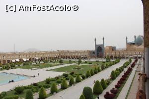[P81] Isfahan, Piața Imamului, Moscheea Shahului, imensă și ea, de neratat » foto by mprofeanu
 - 
<span class="allrVoted glyphicon glyphicon-heart hidden" id="av852273"></span>
<a class="m-l-10 hidden" id="sv852273" onclick="voting_Foto_DelVot(,852273,20993)" role="button">șterge vot <span class="glyphicon glyphicon-remove"></span></a>
<a id="v9852273" class=" c-red"  onclick="voting_Foto_SetVot(852273)" role="button"><span class="glyphicon glyphicon-heart-empty"></span> <b>LIKE</b> = Votează poza</a> <img class="hidden"  id="f852273W9" src="/imagini/loader.gif" border="0" /><span class="AjErrMes hidden" id="e852273ErM"></span>