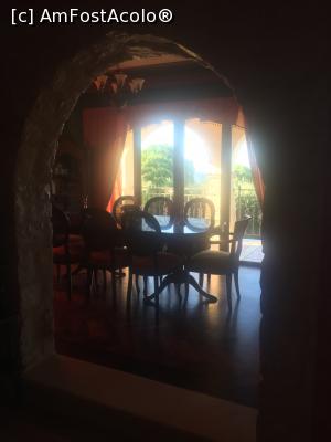 [P03] Zona de dining » foto by ailynuka
 - 
<span class="allrVoted glyphicon glyphicon-heart hidden" id="av788173"></span>
<a class="m-l-10 hidden" id="sv788173" onclick="voting_Foto_DelVot(,788173,20994)" role="button">șterge vot <span class="glyphicon glyphicon-remove"></span></a>
<a id="v9788173" class=" c-red"  onclick="voting_Foto_SetVot(788173)" role="button"><span class="glyphicon glyphicon-heart-empty"></span> <b>LIKE</b> = Votează poza</a> <img class="hidden"  id="f788173W9" src="/imagini/loader.gif" border="0" /><span class="AjErrMes hidden" id="e788173ErM"></span>