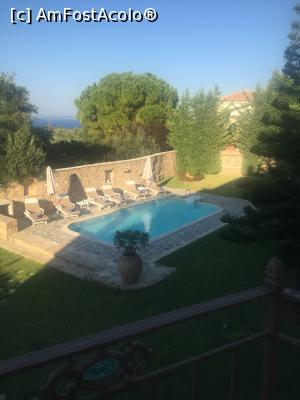 [P09] piscina » foto by ailynuka
 - 
<span class="allrVoted glyphicon glyphicon-heart hidden" id="av788179"></span>
<a class="m-l-10 hidden" id="sv788179" onclick="voting_Foto_DelVot(,788179,20994)" role="button">șterge vot <span class="glyphicon glyphicon-remove"></span></a>
<a id="v9788179" class=" c-red"  onclick="voting_Foto_SetVot(788179)" role="button"><span class="glyphicon glyphicon-heart-empty"></span> <b>LIKE</b> = Votează poza</a> <img class="hidden"  id="f788179W9" src="/imagini/loader.gif" border="0" /><span class="AjErrMes hidden" id="e788179ErM"></span>