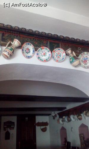 [P09] sala de mese 5 » foto by burebista
 - 
<span class="allrVoted glyphicon glyphicon-heart hidden" id="av788280"></span>
<a class="m-l-10 hidden" id="sv788280" onclick="voting_Foto_DelVot(,788280,20996)" role="button">șterge vot <span class="glyphicon glyphicon-remove"></span></a>
<a id="v9788280" class=" c-red"  onclick="voting_Foto_SetVot(788280)" role="button"><span class="glyphicon glyphicon-heart-empty"></span> <b>LIKE</b> = Votează poza</a> <img class="hidden"  id="f788280W9" src="/imagini/loader.gif" border="0" /><span class="AjErrMes hidden" id="e788280ErM"></span>