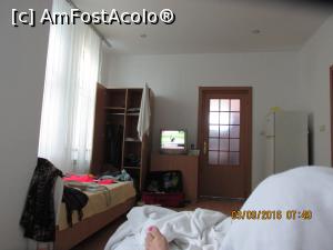 [P30] voi puteti sa cititi la tv de la distanta asta?  » foto by adri-nico
 - 
<span class="allrVoted glyphicon glyphicon-heart hidden" id="av788411"></span>
<a class="m-l-10 hidden" id="sv788411" onclick="voting_Foto_DelVot(,788411,20999)" role="button">șterge vot <span class="glyphicon glyphicon-remove"></span></a>
<a id="v9788411" class=" c-red"  onclick="voting_Foto_SetVot(788411)" role="button"><span class="glyphicon glyphicon-heart-empty"></span> <b>LIKE</b> = Votează poza</a> <img class="hidden"  id="f788411W9" src="/imagini/loader.gif" border="0" /><span class="AjErrMes hidden" id="e788411ErM"></span>