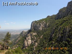 [P10] Monserrat » foto by androstef
 - 
<span class="allrVoted glyphicon glyphicon-heart hidden" id="av788521"></span>
<a class="m-l-10 hidden" id="sv788521" onclick="voting_Foto_DelVot(,788521,21000)" role="button">șterge vot <span class="glyphicon glyphicon-remove"></span></a>
<a id="v9788521" class=" c-red"  onclick="voting_Foto_SetVot(788521)" role="button"><span class="glyphicon glyphicon-heart-empty"></span> <b>LIKE</b> = Votează poza</a> <img class="hidden"  id="f788521W9" src="/imagini/loader.gif" border="0" /><span class="AjErrMes hidden" id="e788521ErM"></span>