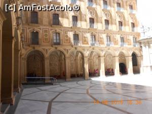 [P11] Monserrat » foto by androstef
 - 
<span class="allrVoted glyphicon glyphicon-heart hidden" id="av788522"></span>
<a class="m-l-10 hidden" id="sv788522" onclick="voting_Foto_DelVot(,788522,21000)" role="button">șterge vot <span class="glyphicon glyphicon-remove"></span></a>
<a id="v9788522" class=" c-red"  onclick="voting_Foto_SetVot(788522)" role="button"><span class="glyphicon glyphicon-heart-empty"></span> <b>LIKE</b> = Votează poza</a> <img class="hidden"  id="f788522W9" src="/imagini/loader.gif" border="0" /><span class="AjErrMes hidden" id="e788522ErM"></span>
