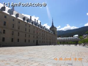 [P12] El Escorial » foto by androstef
 - 
<span class="allrVoted glyphicon glyphicon-heart hidden" id="av788523"></span>
<a class="m-l-10 hidden" id="sv788523" onclick="voting_Foto_DelVot(,788523,21000)" role="button">șterge vot <span class="glyphicon glyphicon-remove"></span></a>
<a id="v9788523" class=" c-red"  onclick="voting_Foto_SetVot(788523)" role="button"><span class="glyphicon glyphicon-heart-empty"></span> <b>LIKE</b> = Votează poza</a> <img class="hidden"  id="f788523W9" src="/imagini/loader.gif" border="0" /><span class="AjErrMes hidden" id="e788523ErM"></span>