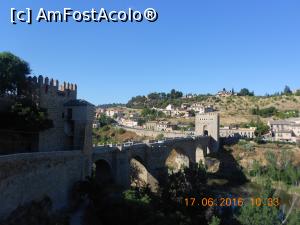 [P13] Toledo » foto by androstef
 - 
<span class="allrVoted glyphicon glyphicon-heart hidden" id="av788524"></span>
<a class="m-l-10 hidden" id="sv788524" onclick="voting_Foto_DelVot(,788524,21000)" role="button">șterge vot <span class="glyphicon glyphicon-remove"></span></a>
<a id="v9788524" class=" c-red"  onclick="voting_Foto_SetVot(788524)" role="button"><span class="glyphicon glyphicon-heart-empty"></span> <b>LIKE</b> = Votează poza</a> <img class="hidden"  id="f788524W9" src="/imagini/loader.gif" border="0" /><span class="AjErrMes hidden" id="e788524ErM"></span>
