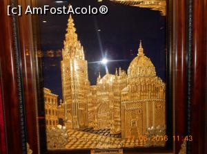 [P14] Catedrala din Toledo » foto by androstef
 - 
<span class="allrVoted glyphicon glyphicon-heart hidden" id="av788525"></span>
<a class="m-l-10 hidden" id="sv788525" onclick="voting_Foto_DelVot(,788525,21000)" role="button">șterge vot <span class="glyphicon glyphicon-remove"></span></a>
<a id="v9788525" class=" c-red"  onclick="voting_Foto_SetVot(788525)" role="button"><span class="glyphicon glyphicon-heart-empty"></span> <b>LIKE</b> = Votează poza</a> <img class="hidden"  id="f788525W9" src="/imagini/loader.gif" border="0" /><span class="AjErrMes hidden" id="e788525ErM"></span>