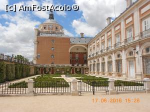 [P15] Aranjuez » foto by androstef
 - 
<span class="allrVoted glyphicon glyphicon-heart hidden" id="av788526"></span>
<a class="m-l-10 hidden" id="sv788526" onclick="voting_Foto_DelVot(,788526,21000)" role="button">șterge vot <span class="glyphicon glyphicon-remove"></span></a>
<a id="v9788526" class=" c-red"  onclick="voting_Foto_SetVot(788526)" role="button"><span class="glyphicon glyphicon-heart-empty"></span> <b>LIKE</b> = Votează poza</a> <img class="hidden"  id="f788526W9" src="/imagini/loader.gif" border="0" /><span class="AjErrMes hidden" id="e788526ErM"></span>