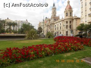 [P17] Valencia » foto by androstef
 - 
<span class="allrVoted glyphicon glyphicon-heart hidden" id="av788528"></span>
<a class="m-l-10 hidden" id="sv788528" onclick="voting_Foto_DelVot(,788528,21000)" role="button">șterge vot <span class="glyphicon glyphicon-remove"></span></a>
<a id="v9788528" class=" c-red"  onclick="voting_Foto_SetVot(788528)" role="button"><span class="glyphicon glyphicon-heart-empty"></span> <b>LIKE</b> = Votează poza</a> <img class="hidden"  id="f788528W9" src="/imagini/loader.gif" border="0" /><span class="AjErrMes hidden" id="e788528ErM"></span>