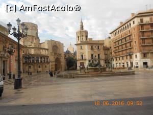 [P18] Valencia » foto by androstef
 - 
<span class="allrVoted glyphicon glyphicon-heart hidden" id="av788529"></span>
<a class="m-l-10 hidden" id="sv788529" onclick="voting_Foto_DelVot(,788529,21000)" role="button">șterge vot <span class="glyphicon glyphicon-remove"></span></a>
<a id="v9788529" class=" c-red"  onclick="voting_Foto_SetVot(788529)" role="button"><span class="glyphicon glyphicon-heart-empty"></span> <b>LIKE</b> = Votează poza</a> <img class="hidden"  id="f788529W9" src="/imagini/loader.gif" border="0" /><span class="AjErrMes hidden" id="e788529ErM"></span>