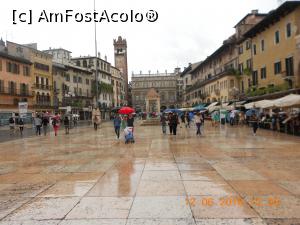 [P02] Verona » foto by androstef
 - 
<span class="allrVoted glyphicon glyphicon-heart hidden" id="av788513"></span>
<a class="m-l-10 hidden" id="sv788513" onclick="voting_Foto_DelVot(,788513,21000)" role="button">șterge vot <span class="glyphicon glyphicon-remove"></span></a>
<a id="v9788513" class=" c-red"  onclick="voting_Foto_SetVot(788513)" role="button"><span class="glyphicon glyphicon-heart-empty"></span> <b>LIKE</b> = Votează poza</a> <img class="hidden"  id="f788513W9" src="/imagini/loader.gif" border="0" /><span class="AjErrMes hidden" id="e788513ErM"></span>
