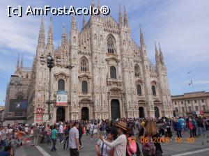 [P04] Milano » foto by androstef
 - 
<span class="allrVoted glyphicon glyphicon-heart hidden" id="av788515"></span>
<a class="m-l-10 hidden" id="sv788515" onclick="voting_Foto_DelVot(,788515,21000)" role="button">șterge vot <span class="glyphicon glyphicon-remove"></span></a>
<a id="v9788515" class=" c-red"  onclick="voting_Foto_SetVot(788515)" role="button"><span class="glyphicon glyphicon-heart-empty"></span> <b>LIKE</b> = Votează poza</a> <img class="hidden"  id="f788515W9" src="/imagini/loader.gif" border="0" /><span class="AjErrMes hidden" id="e788515ErM"></span>