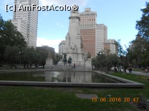 [P07] Madrid » foto by androstef
 - 
<span class="allrVoted glyphicon glyphicon-heart hidden" id="av788518"></span>
<a class="m-l-10 hidden" id="sv788518" onclick="voting_Foto_DelVot(,788518,21000)" role="button">șterge vot <span class="glyphicon glyphicon-remove"></span></a>
<a id="v9788518" class=" c-red"  onclick="voting_Foto_SetVot(788518)" role="button"><span class="glyphicon glyphicon-heart-empty"></span> <b>LIKE</b> = Votează poza</a> <img class="hidden"  id="f788518W9" src="/imagini/loader.gif" border="0" /><span class="AjErrMes hidden" id="e788518ErM"></span>