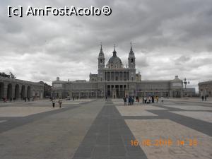 [P09] Madrid » foto by androstef
 - 
<span class="allrVoted glyphicon glyphicon-heart hidden" id="av788520"></span>
<a class="m-l-10 hidden" id="sv788520" onclick="voting_Foto_DelVot(,788520,21000)" role="button">șterge vot <span class="glyphicon glyphicon-remove"></span></a>
<a id="v9788520" class=" c-red"  onclick="voting_Foto_SetVot(788520)" role="button"><span class="glyphicon glyphicon-heart-empty"></span> <b>LIKE</b> = Votează poza</a> <img class="hidden"  id="f788520W9" src="/imagini/loader.gif" border="0" /><span class="AjErrMes hidden" id="e788520ErM"></span>
