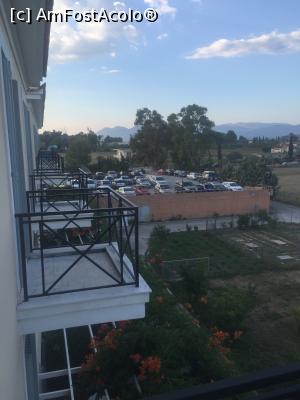 [P08] vedere din balcon, spre parcare » foto by ailynuka
 - 
<span class="allrVoted glyphicon glyphicon-heart hidden" id="av788741"></span>
<a class="m-l-10 hidden" id="sv788741" onclick="voting_Foto_DelVot(,788741,21002)" role="button">șterge vot <span class="glyphicon glyphicon-remove"></span></a>
<a id="v9788741" class=" c-red"  onclick="voting_Foto_SetVot(788741)" role="button"><span class="glyphicon glyphicon-heart-empty"></span> <b>LIKE</b> = Votează poza</a> <img class="hidden"  id="f788741W9" src="/imagini/loader.gif" border="0" /><span class="AjErrMes hidden" id="e788741ErM"></span>