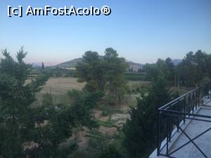 [P09] linistea din balcon » foto by ailynuka
 - 
<span class="allrVoted glyphicon glyphicon-heart hidden" id="av788742"></span>
<a class="m-l-10 hidden" id="sv788742" onclick="voting_Foto_DelVot(,788742,21002)" role="button">șterge vot <span class="glyphicon glyphicon-remove"></span></a>
<a id="v9788742" class=" c-red"  onclick="voting_Foto_SetVot(788742)" role="button"><span class="glyphicon glyphicon-heart-empty"></span> <b>LIKE</b> = Votează poza</a> <img class="hidden"  id="f788742W9" src="/imagini/loader.gif" border="0" /><span class="AjErrMes hidden" id="e788742ErM"></span>