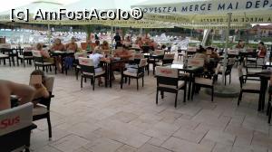 [P56] Aquapark Nymphaea Oradea - terasa exterioară.  » foto by bogumil
 - 
<span class="allrVoted glyphicon glyphicon-heart hidden" id="av788880"></span>
<a class="m-l-10 hidden" id="sv788880" onclick="voting_Foto_DelVot(,788880,21004)" role="button">șterge vot <span class="glyphicon glyphicon-remove"></span></a>
<a id="v9788880" class=" c-red"  onclick="voting_Foto_SetVot(788880)" role="button"><span class="glyphicon glyphicon-heart-empty"></span> <b>LIKE</b> = Votează poza</a> <img class="hidden"  id="f788880W9" src="/imagini/loader.gif" border="0" /><span class="AjErrMes hidden" id="e788880ErM"></span>