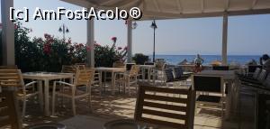 [P11] Terasa Riviera de pe plaja Qeparo. Mic dejun foarte bun. » foto by dognean
 - 
<span class="allrVoted glyphicon glyphicon-heart hidden" id="av1182378"></span>
<a class="m-l-10 hidden" id="sv1182378" onclick="voting_Foto_DelVot(,1182378,21005)" role="button">șterge vot <span class="glyphicon glyphicon-remove"></span></a>
<a id="v91182378" class=" c-red"  onclick="voting_Foto_SetVot(1182378)" role="button"><span class="glyphicon glyphicon-heart-empty"></span> <b>LIKE</b> = Votează poza</a> <img class="hidden"  id="f1182378W9" src="/imagini/loader.gif" border="0" /><span class="AjErrMes hidden" id="e1182378ErM"></span>