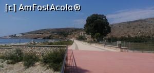 [P05] Faleza din Qeparo. În capăt, departe, este Taverna Goerge » foto by dognean
 - 
<span class="allrVoted glyphicon glyphicon-heart hidden" id="av1182372"></span>
<a class="m-l-10 hidden" id="sv1182372" onclick="voting_Foto_DelVot(,1182372,21005)" role="button">șterge vot <span class="glyphicon glyphicon-remove"></span></a>
<a id="v91182372" class=" c-red"  onclick="voting_Foto_SetVot(1182372)" role="button"><span class="glyphicon glyphicon-heart-empty"></span> <b>LIKE</b> = Votează poza</a> <img class="hidden"  id="f1182372W9" src="/imagini/loader.gif" border="0" /><span class="AjErrMes hidden" id="e1182372ErM"></span>