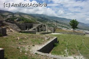[P44] Gjirokaster - prin cetate » foto by dansysro
 - 
<span class="allrVoted glyphicon glyphicon-heart hidden" id="av788993"></span>
<a class="m-l-10 hidden" id="sv788993" onclick="voting_Foto_DelVot(,788993,21005)" role="button">șterge vot <span class="glyphicon glyphicon-remove"></span></a>
<a id="v9788993" class=" c-red"  onclick="voting_Foto_SetVot(788993)" role="button"><span class="glyphicon glyphicon-heart-empty"></span> <b>LIKE</b> = Votează poza</a> <img class="hidden"  id="f788993W9" src="/imagini/loader.gif" border="0" /><span class="AjErrMes hidden" id="e788993ErM"></span>