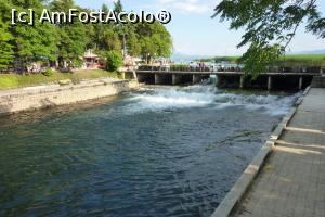[P52] Lacul Ohrid se revarsa - Struga » foto by dansysro
 - 
<span class="allrVoted glyphicon glyphicon-heart hidden" id="av789001"></span>
<a class="m-l-10 hidden" id="sv789001" onclick="voting_Foto_DelVot(,789001,21005)" role="button">șterge vot <span class="glyphicon glyphicon-remove"></span></a>
<a id="v9789001" class=" c-red"  onclick="voting_Foto_SetVot(789001)" role="button"><span class="glyphicon glyphicon-heart-empty"></span> <b>LIKE</b> = Votează poza</a> <img class="hidden"  id="f789001W9" src="/imagini/loader.gif" border="0" /><span class="AjErrMes hidden" id="e789001ErM"></span>