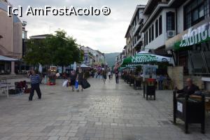 [P53] Struga » foto by dansysro
 - 
<span class="allrVoted glyphicon glyphicon-heart hidden" id="av789002"></span>
<a class="m-l-10 hidden" id="sv789002" onclick="voting_Foto_DelVot(,789002,21005)" role="button">șterge vot <span class="glyphicon glyphicon-remove"></span></a>
<a id="v9789002" class=" c-red"  onclick="voting_Foto_SetVot(789002)" role="button"><span class="glyphicon glyphicon-heart-empty"></span> <b>LIKE</b> = Votează poza</a> <img class="hidden"  id="f789002W9" src="/imagini/loader.gif" border="0" /><span class="AjErrMes hidden" id="e789002ErM"></span>