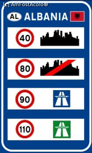 [P11] Speed limits! Nu prea erau respectate având în vedere aglomerația :))  » foto by Nasshu
 - 
<span class="allrVoted glyphicon glyphicon-heart hidden" id="av823130"></span>
<a class="m-l-10 hidden" id="sv823130" onclick="voting_Foto_DelVot(,823130,21005)" role="button">șterge vot <span class="glyphicon glyphicon-remove"></span></a>
<a id="v9823130" class=" c-red"  onclick="voting_Foto_SetVot(823130)" role="button"><span class="glyphicon glyphicon-heart-empty"></span> <b>LIKE</b> = Votează poza</a> <img class="hidden"  id="f823130W9" src="/imagini/loader.gif" border="0" /><span class="AjErrMes hidden" id="e823130ErM"></span>